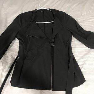 Armani Exchange Cardigan